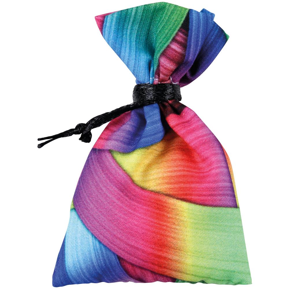 Fresh Bags, Deodorante Per Abitacolo - Auto Nuova - Foto 1