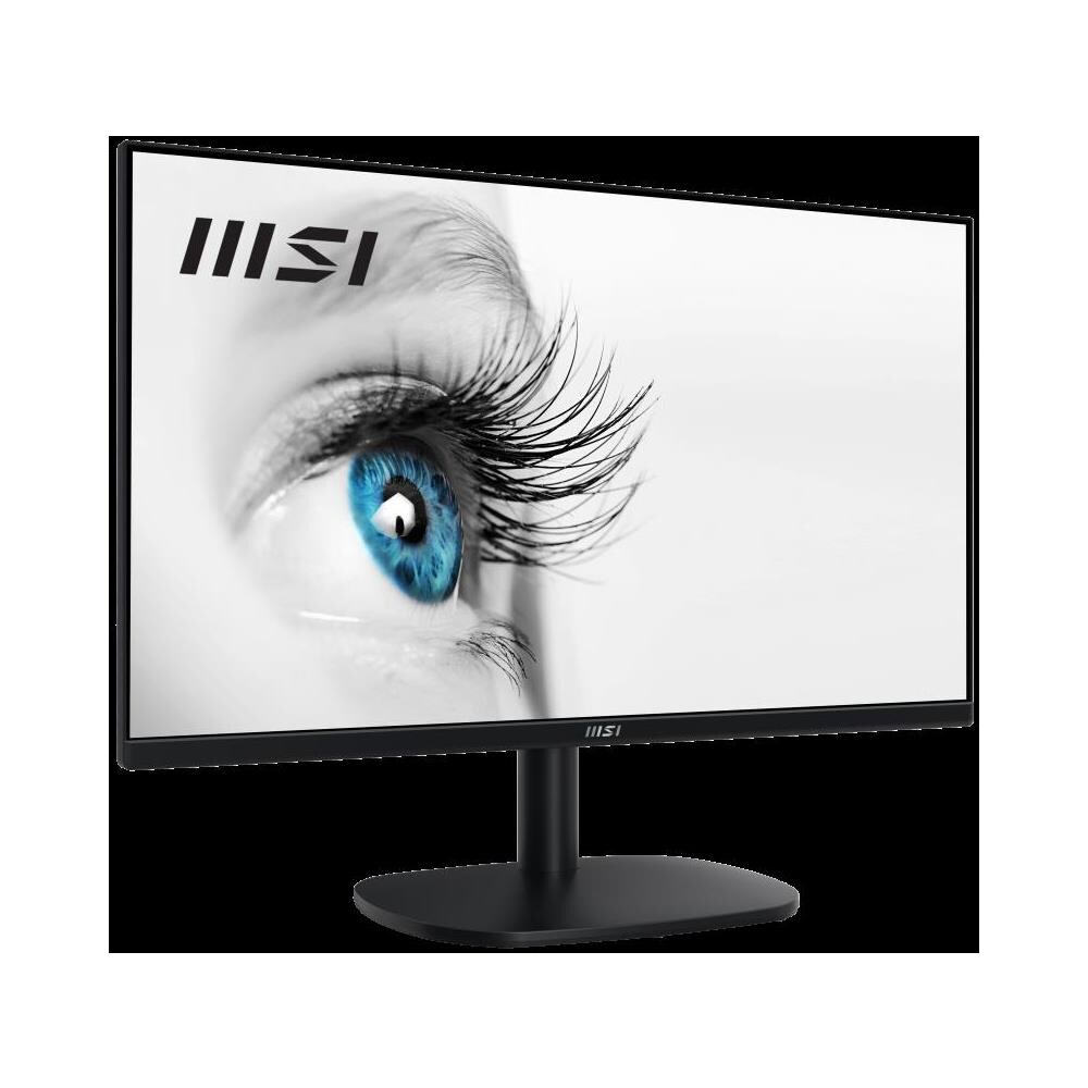 Monitor 23.8" LCD IPS Pro MP245V 1920 x 1080 Full HD Tempo di Risposta 4 ms - Foto 6