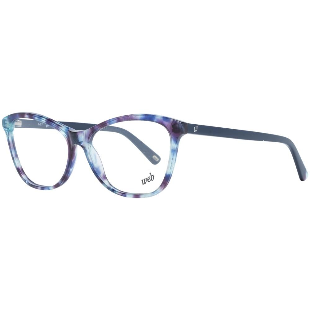Web Mod. We5215 54055 - Foto 1
