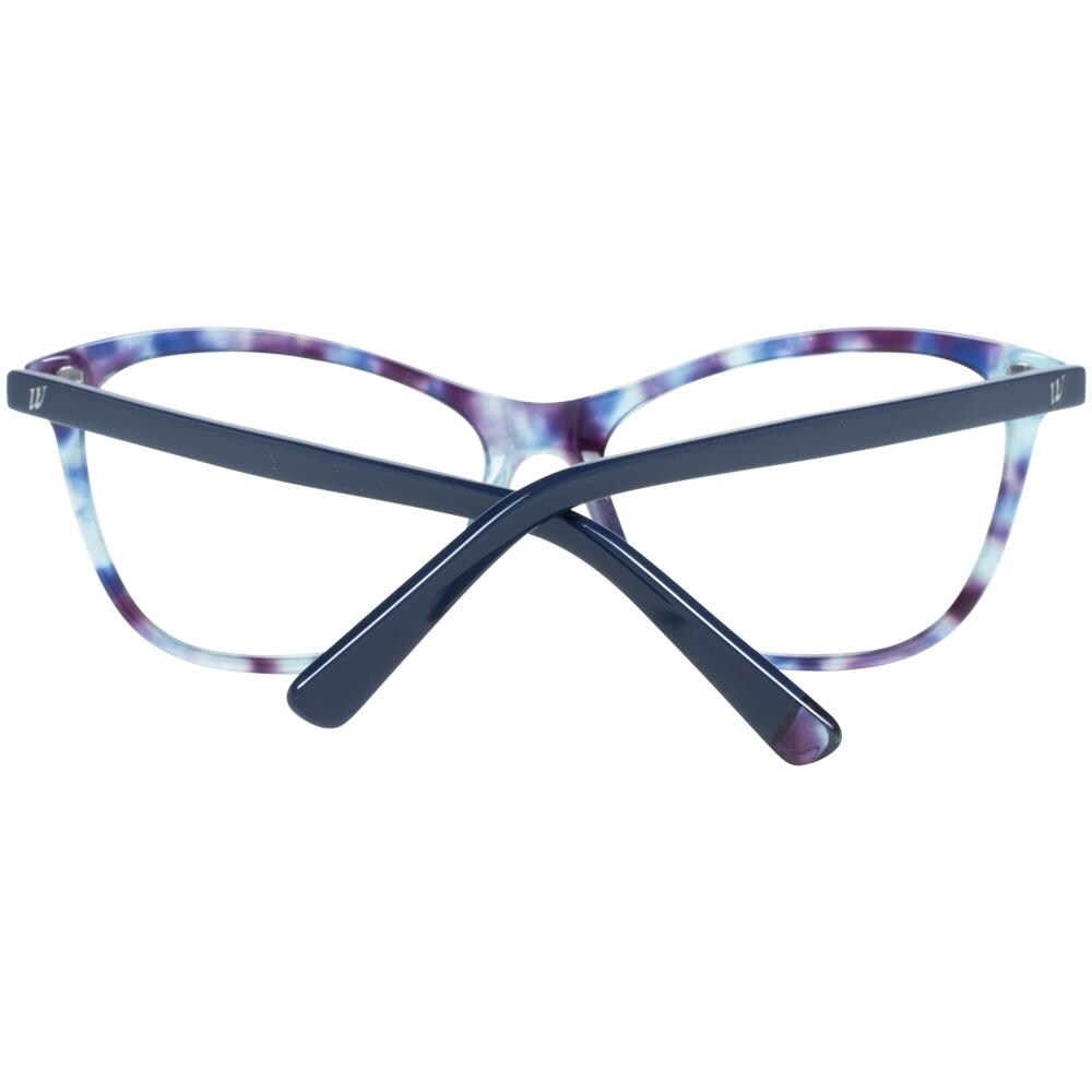 Web Mod. We5215 54055 - Foto 3