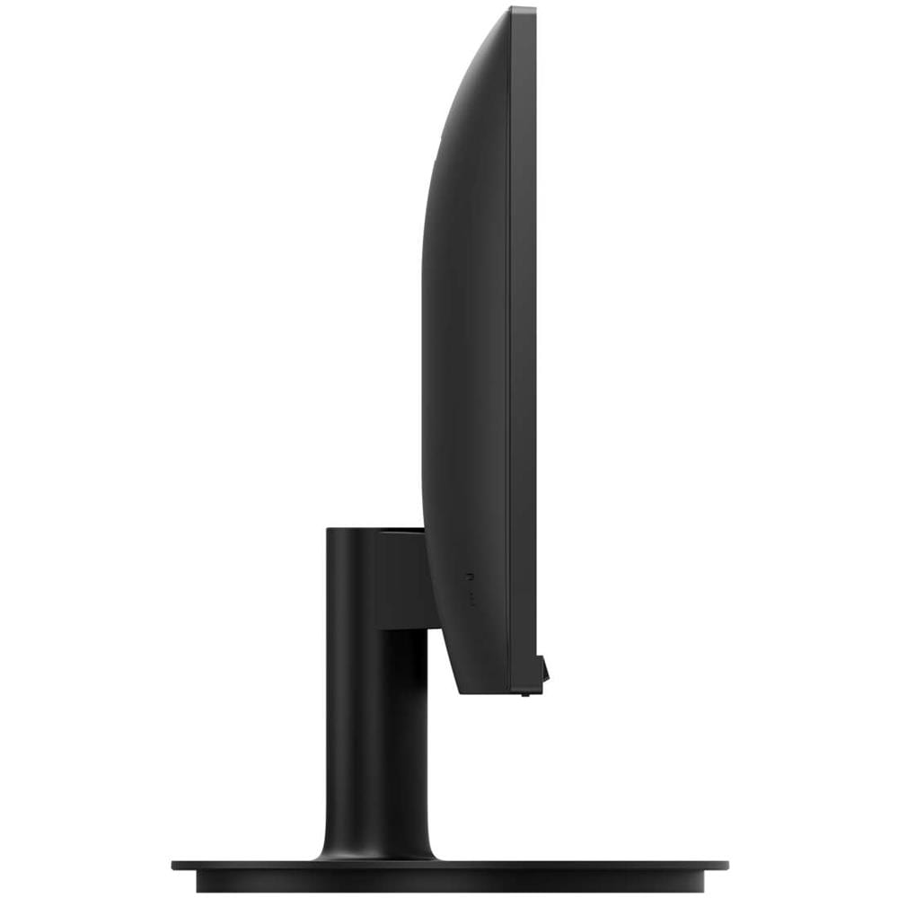 Monitor 27" LED VA V Line 271V8LAB / 00 Full HD 1920 x 1080 Pixel Tempo di Risposta 4 ms - Foto 8