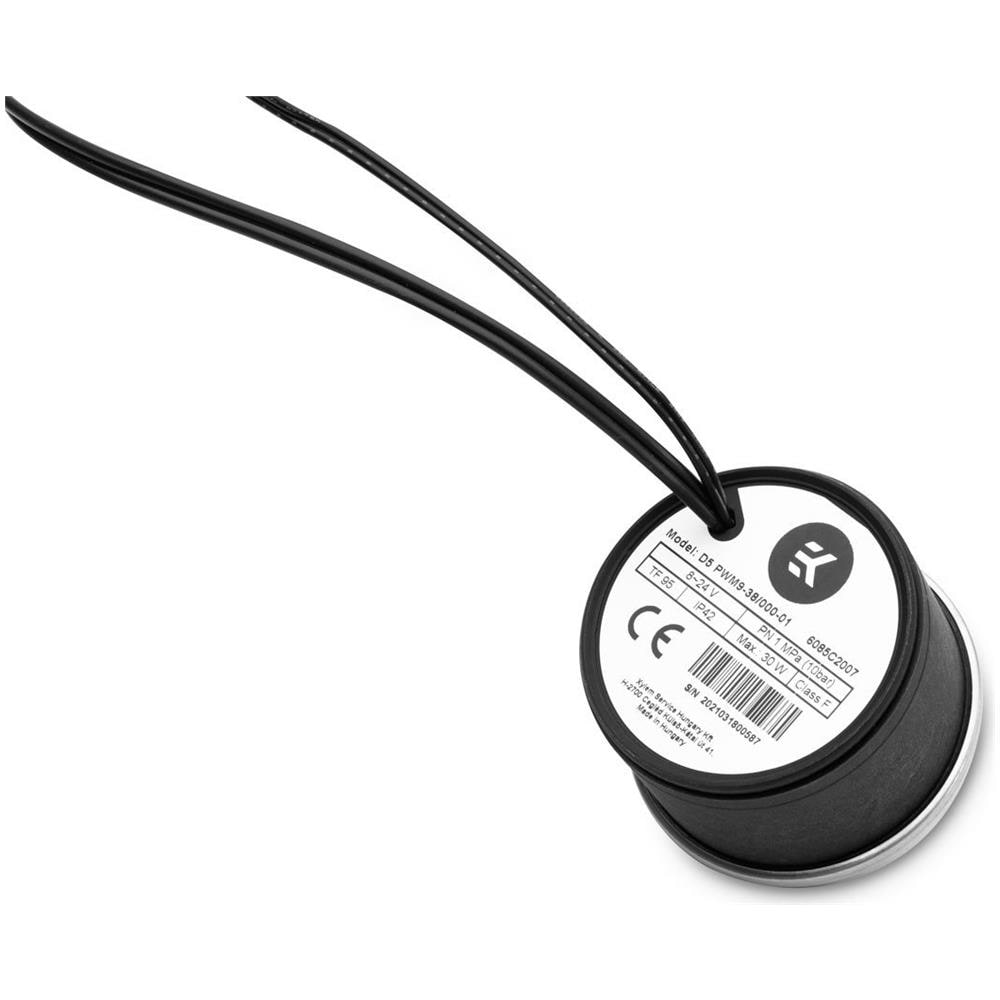 Loop D5 G3 Pompa - Foto 2