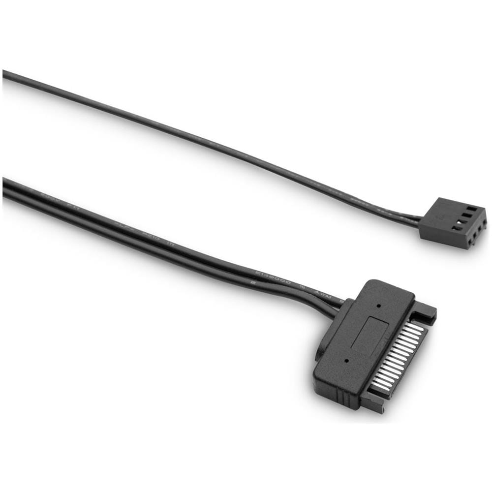 Loop D5 G3 Pompa - Foto 4