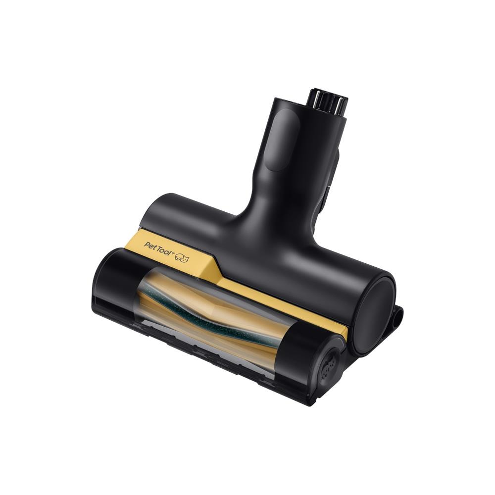 Aspirapolvere senza filo BESPOKE Jet™ Plus pro extra 210W VS20B95973B - Foto 14