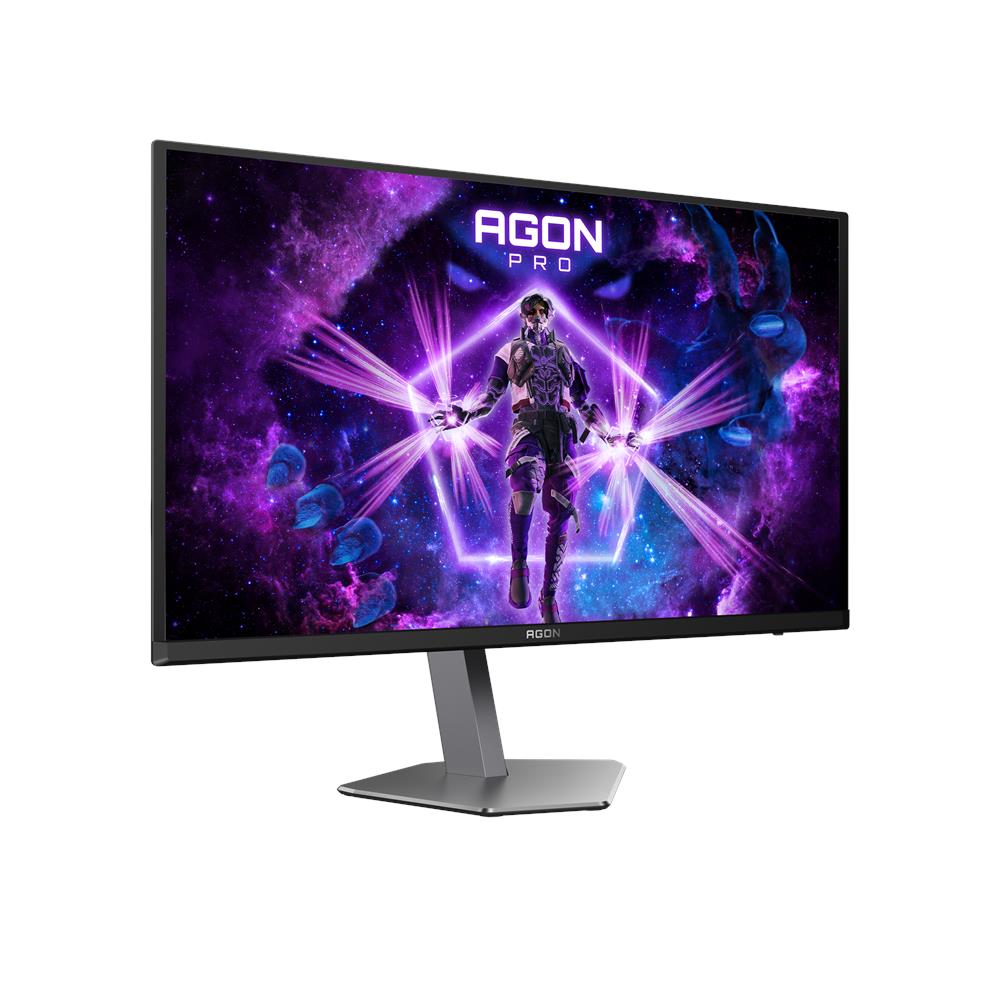 Monitor da Gioco AG276UZD 27" 240 Hz 4K UHD - Foto 8