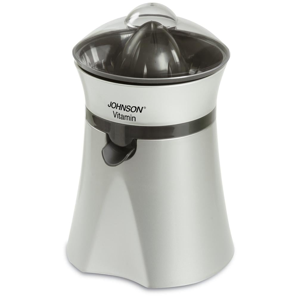 Spremiagrumi Elettrico Tristar CP2269 - Colombo Di Maresso