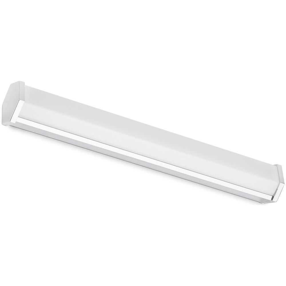 Edge 63500 Applique - Foto 1