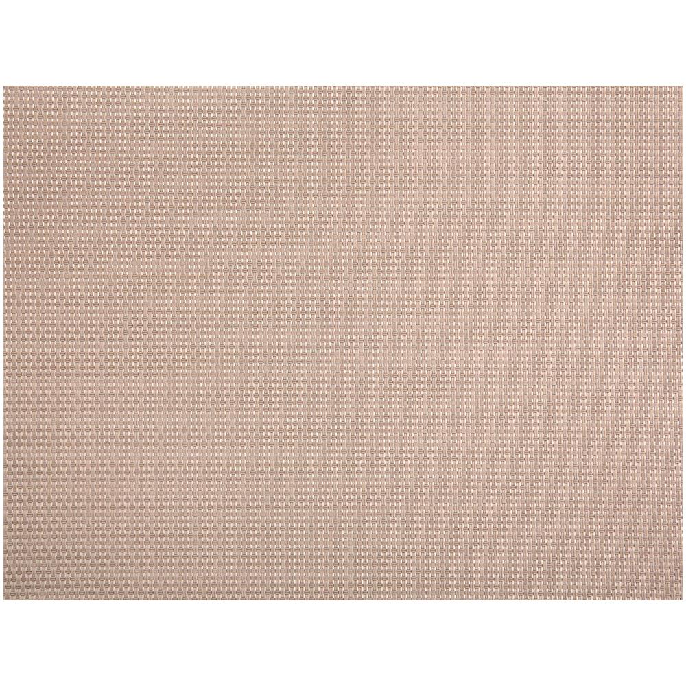 Set Di Tavolo E 6 Sedie Da Giardino In Acciaio, Basalto E Fibra Tessile Beige- Piano Singolo- Nero Lucido - 180cm - Grosseto - Foto 2