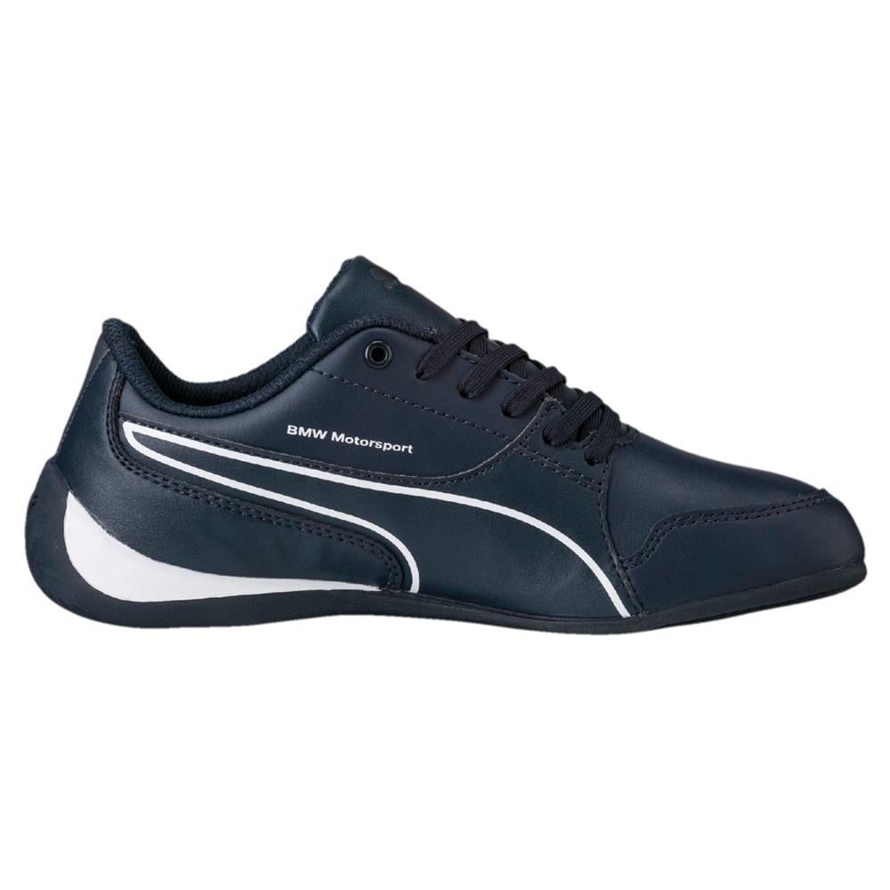 bmw scarpe puma bmw scarpe puma