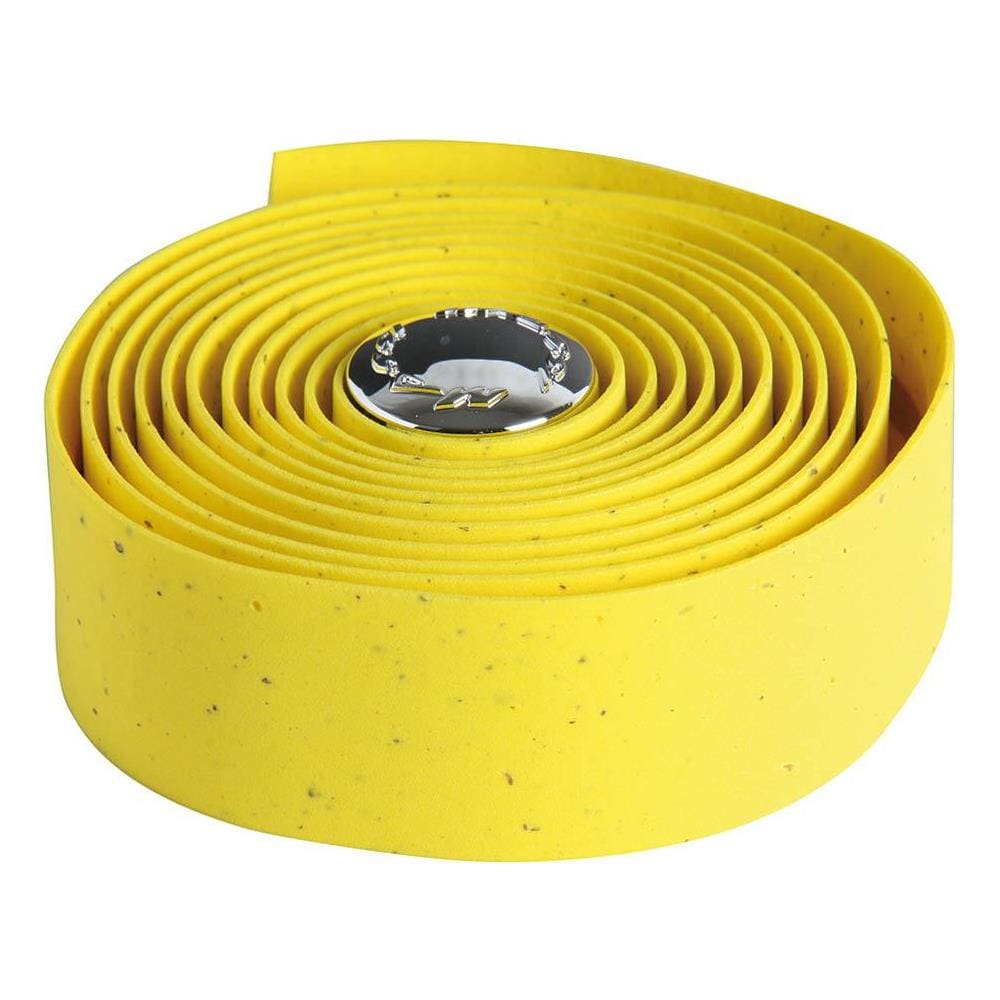 Manubri Ribbon Summer Cork Ricambi Dei Componenti One Size - Foto 1