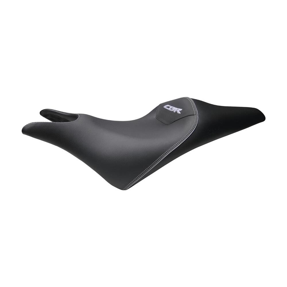 Selle Comfort Seat Honda Cbr600f Ricambi 2011-2012 - Foto 1