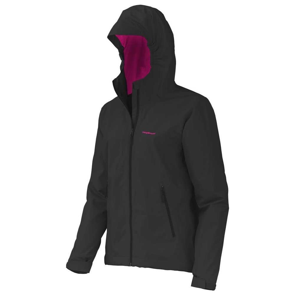 Giacche Lacq Dt Abbigliamento Donna Xs - Foto 1