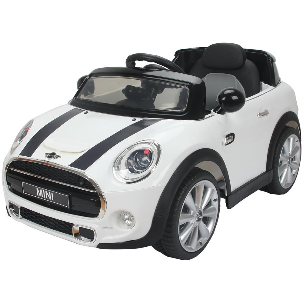 le macchinine per bambini