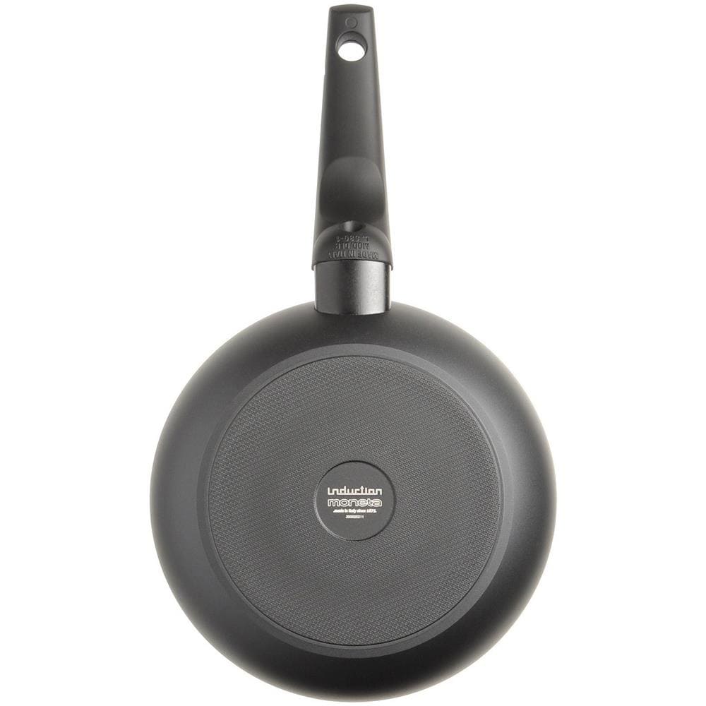 Wok Cm. 28 Induz. Diana - Foto 1