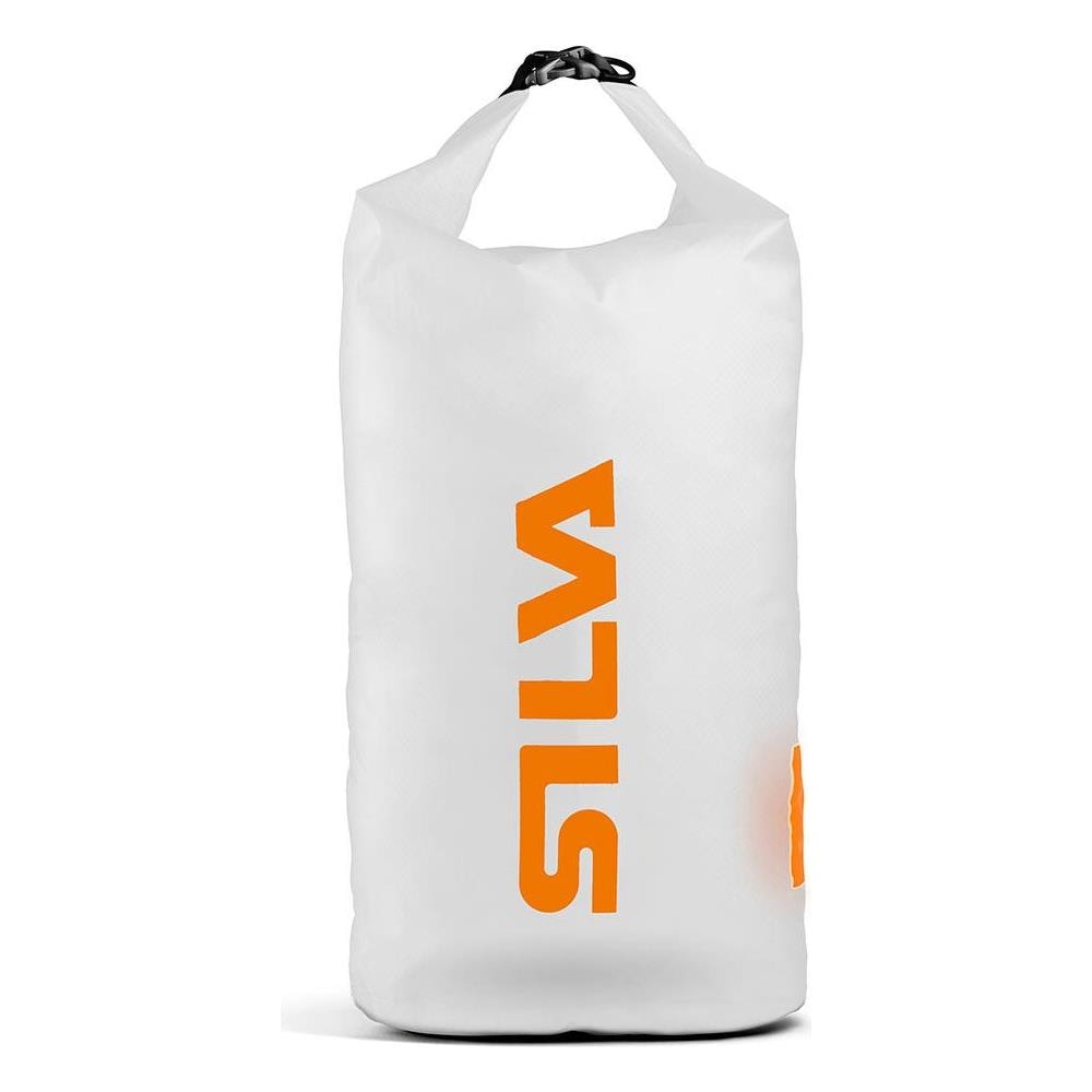 Borse Impermeabili Carry Dry Bag Tpu 12l Zaini E Valigie One Size - Foto 1