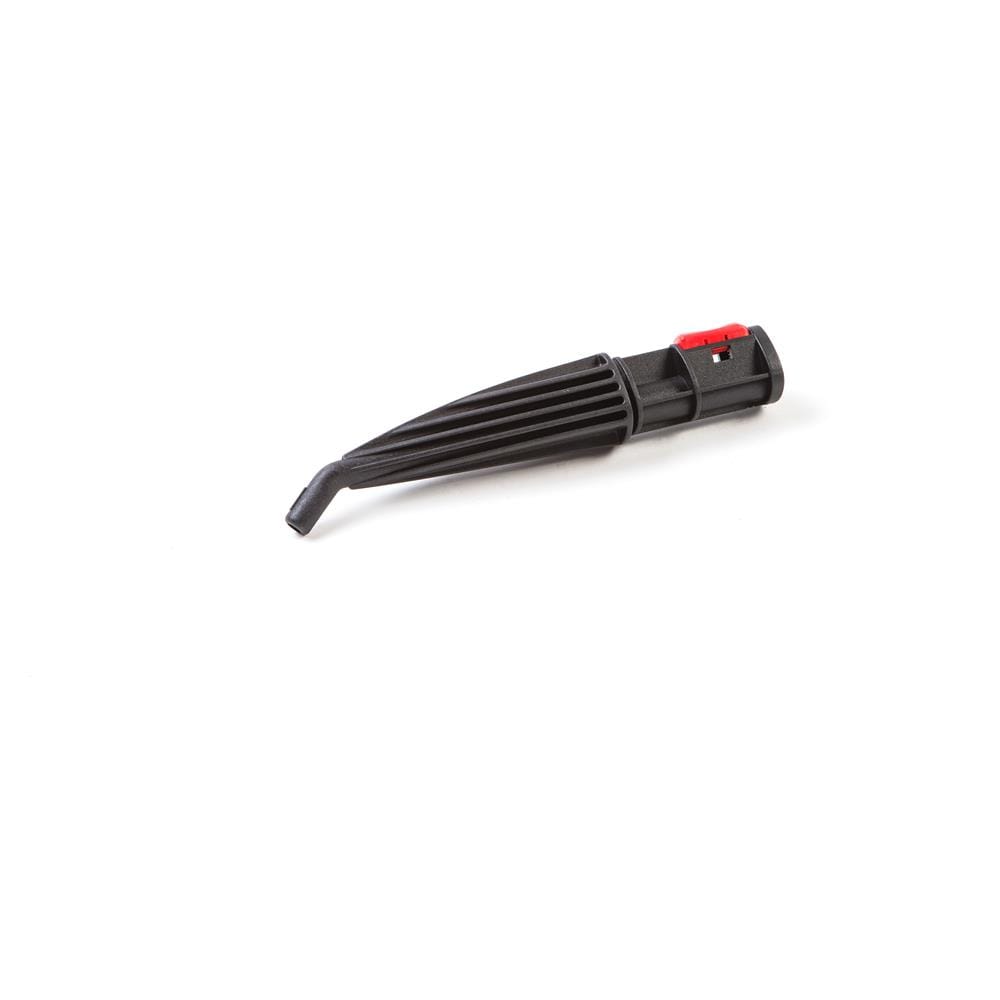 Pclean Generatore di Vapore Potenza 1400W IV7099
