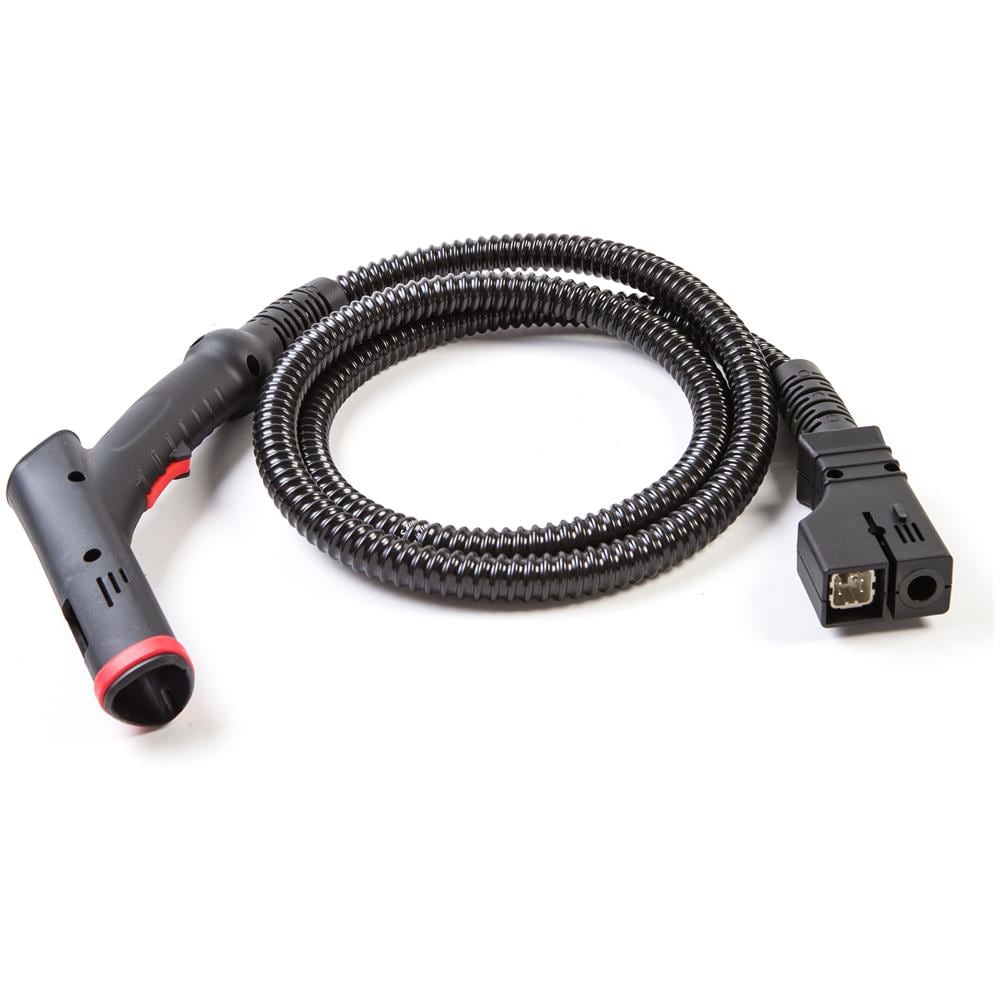 Pclean Generatore di Vapore Potenza 1400W IV7099