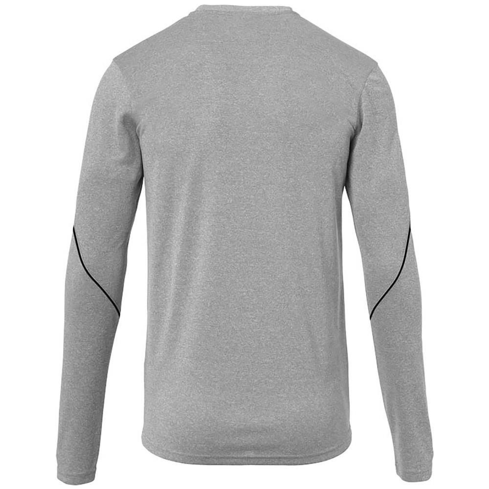 Magliette Stream 22 Abbigliamento Ragazzi 152 - Foto 2