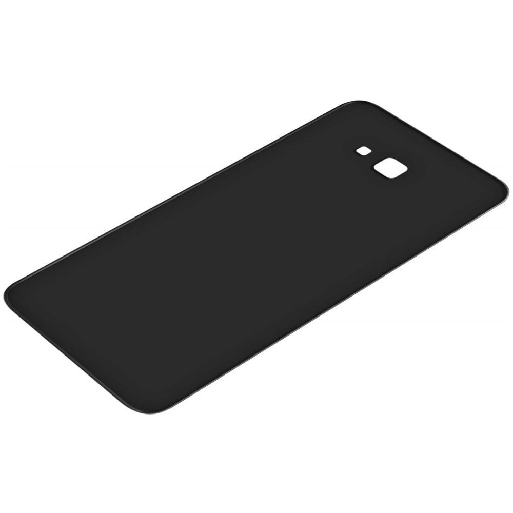 Copribatteria / Facciata Posteriore Per Samsung Galaxy J4 Plus Compatibile - Foto 2