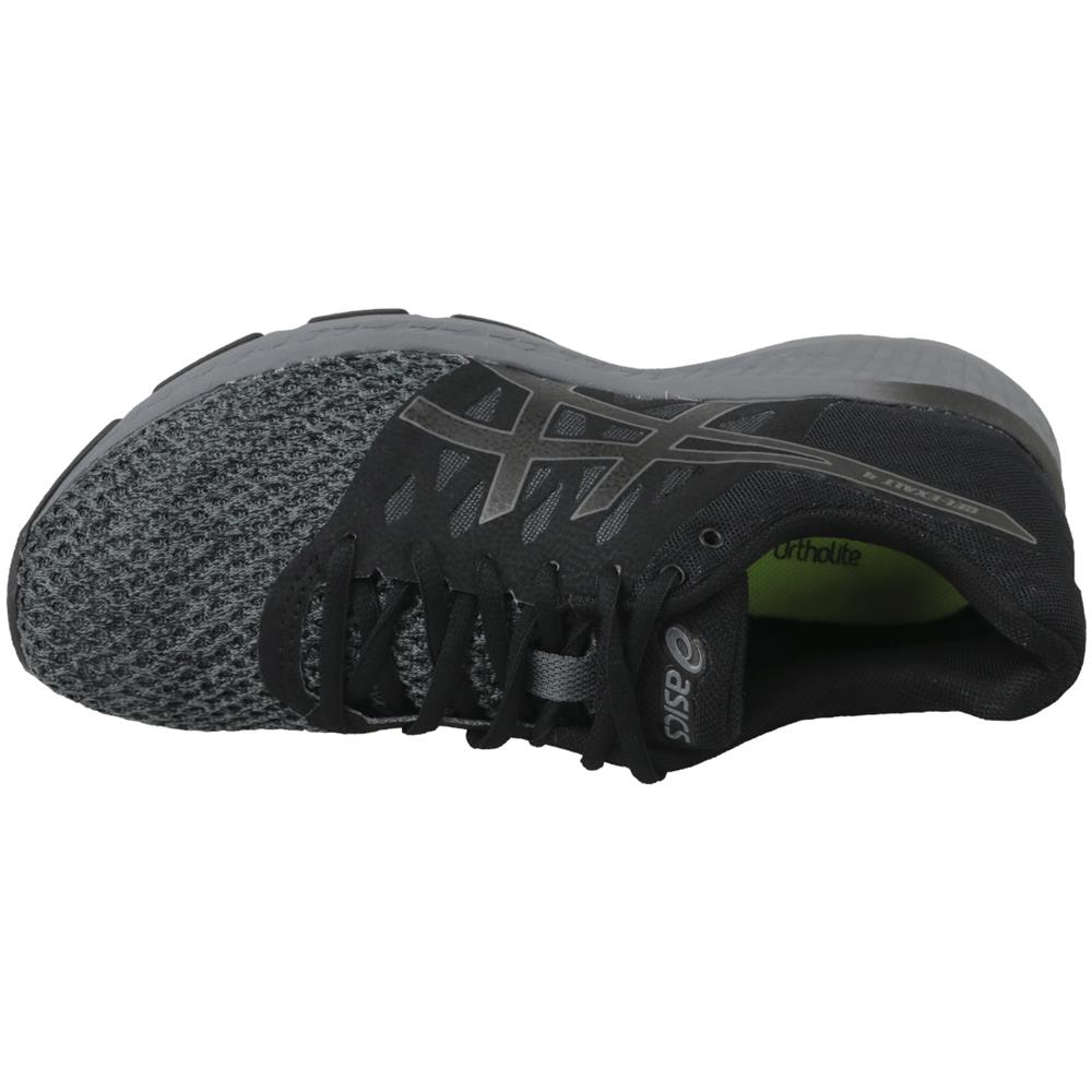 asics exalt 4 uomo asics exalt 4 uomo