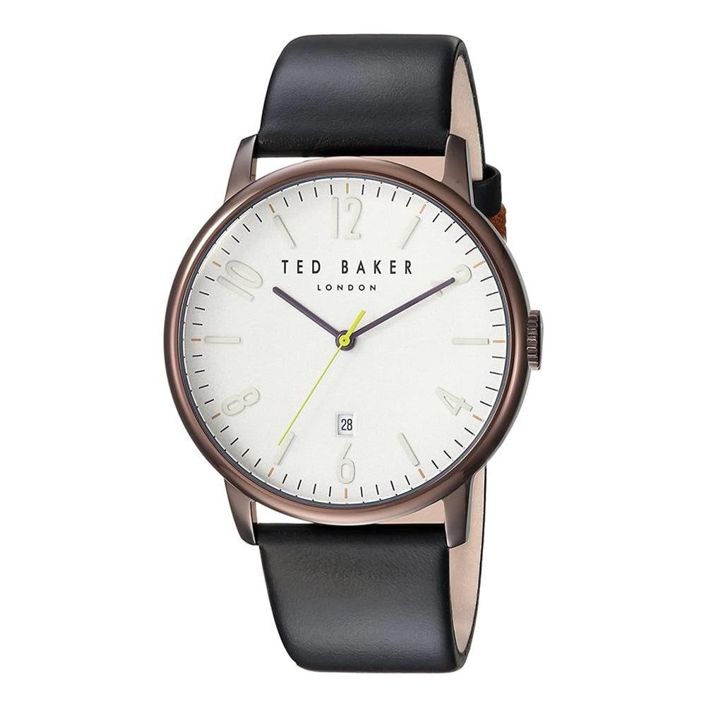 Te15067003 Orologio Uomo Al Quarzo - Foto 1