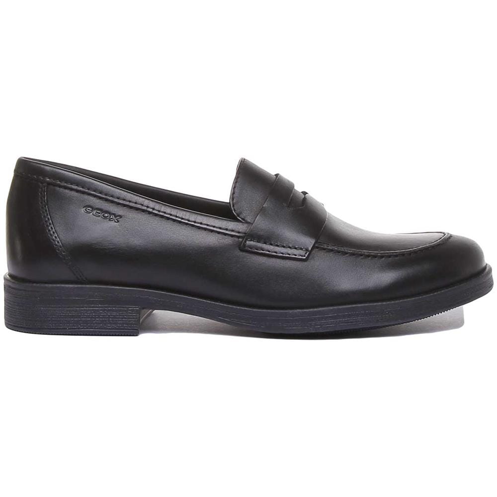 J Agata D In Black - Foto 2