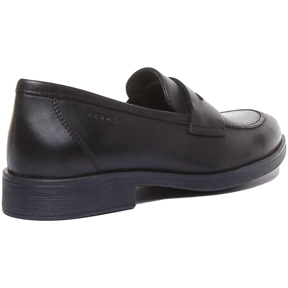 J Agata D In Black - Foto 3