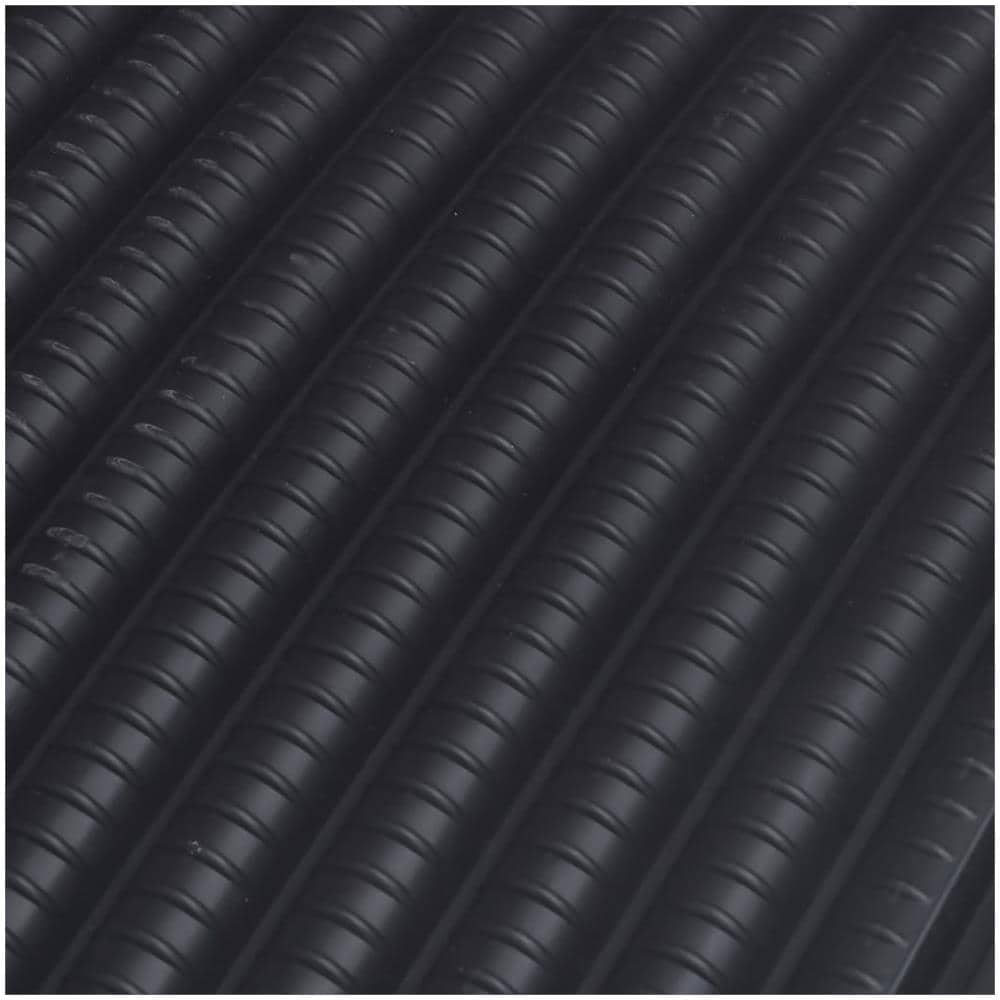 Pannello Solare Termico Curvo per Piscina 110x65 cm - Foto 4