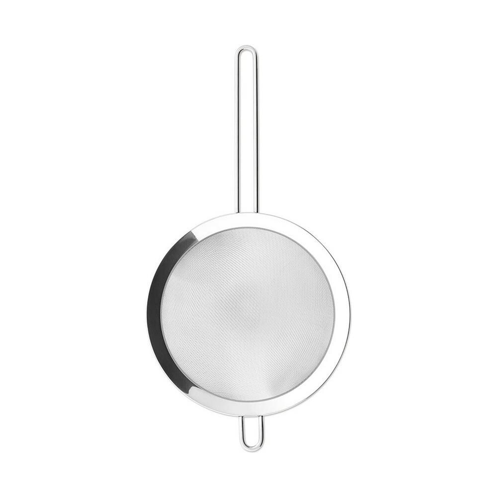 Scolapasta In Acciaio Inox 20cm - 182686 - Foto 1