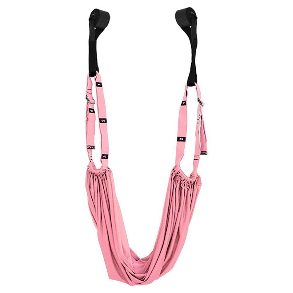 Kerbl 32339 Cintura Allungamento Per Cavalli - Con 9 Anelli E Cintura Addominale Regolabile - Foto 8