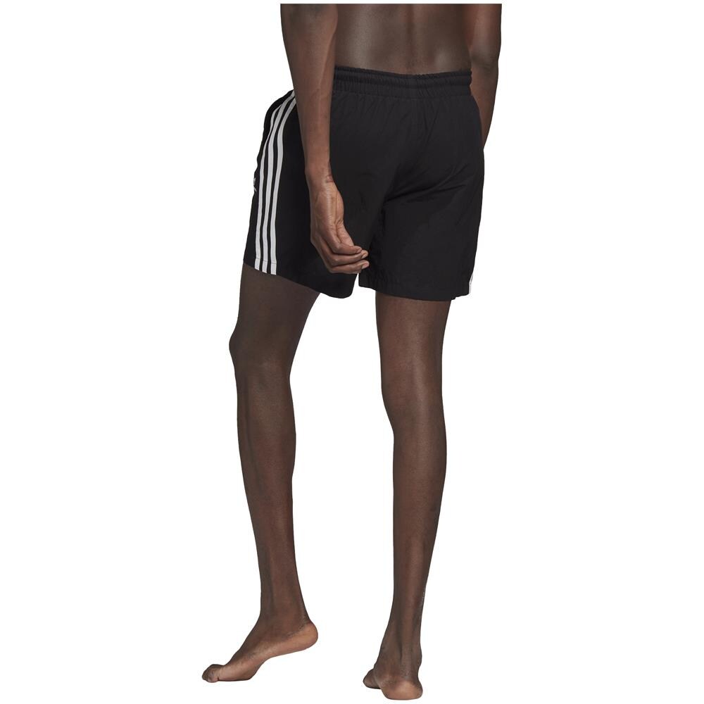 Originals Costume Da Uomo Adicolor Classics 3-stripes Nero Taglia Xs Codice Gn3523 - Foto 2