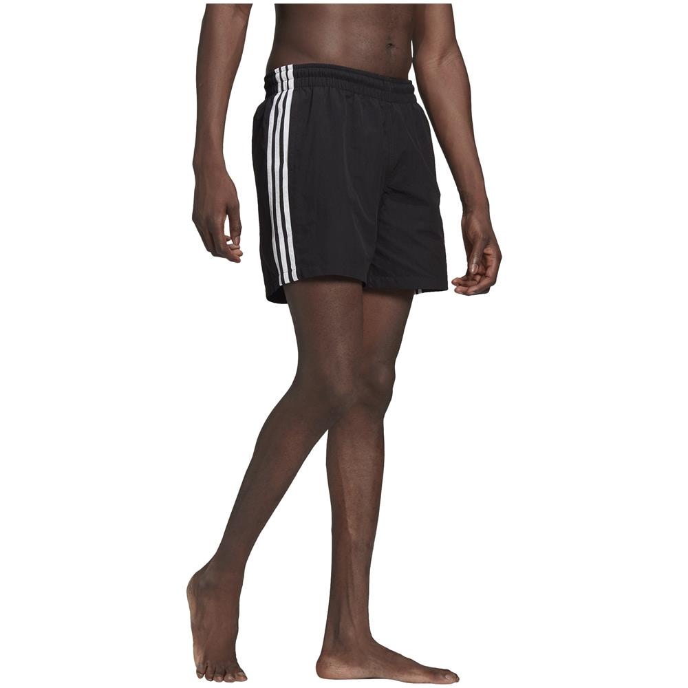 Originals Costume Da Uomo Adicolor Classics 3-stripes Nero Taglia Xs Codice Gn3523 - Foto 5