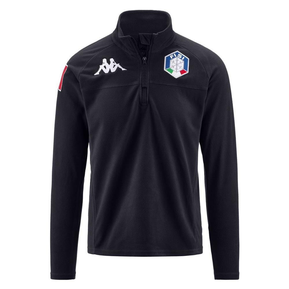 Pile 6cento 687b Fisi Junior - Blue Night Yxl - Foto 1