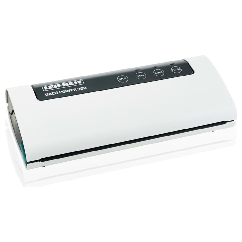 Macchina per Sottovuoto Vacu Power 300 - Foto 1