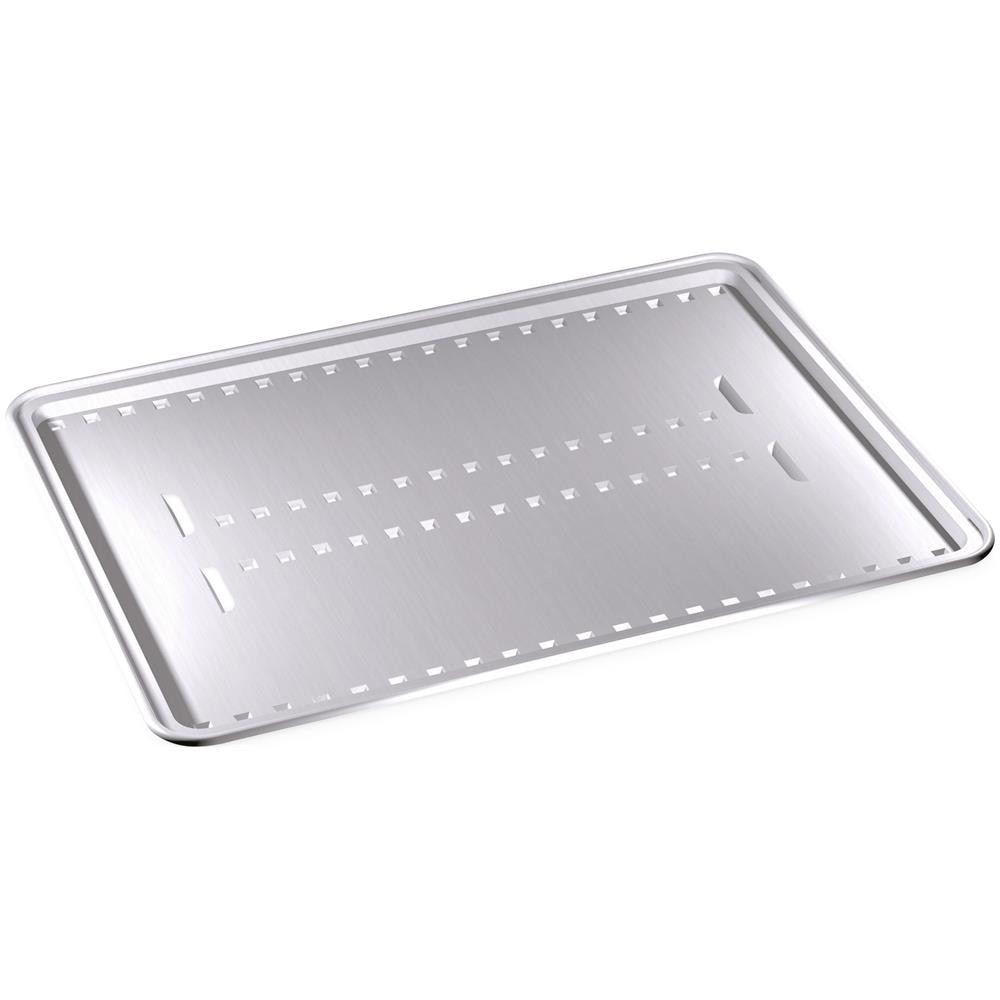 6561 Portabagagli accessorio per barbecue / grill - Foto 1