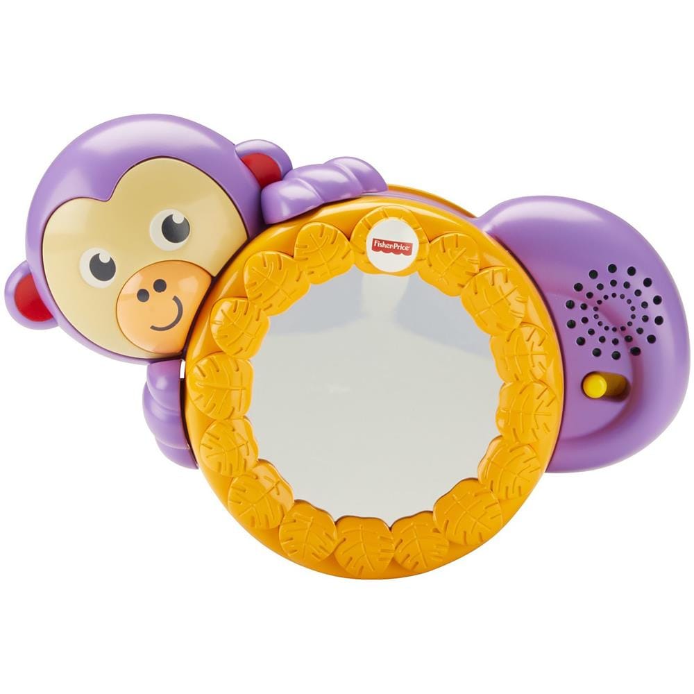 Fisher-Price FHF75 giocattolo educativo - Foto 2