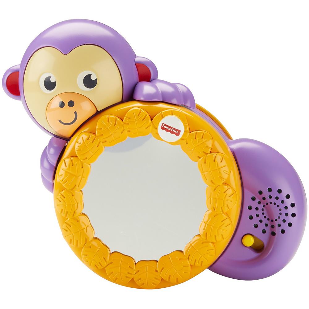 Fisher-Price FHF75 giocattolo educativo - Foto 1