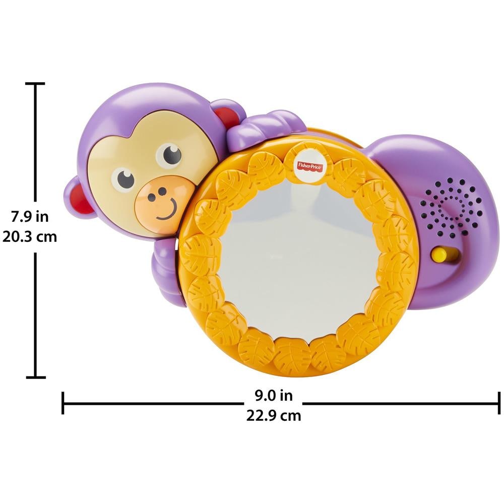 Fisher-Price FHF75 giocattolo educativo - Foto 9