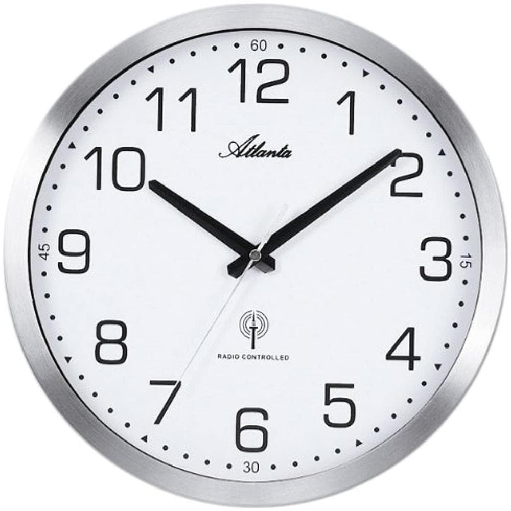 Orologio Da Parete Ref. 408020485 - Foto 1