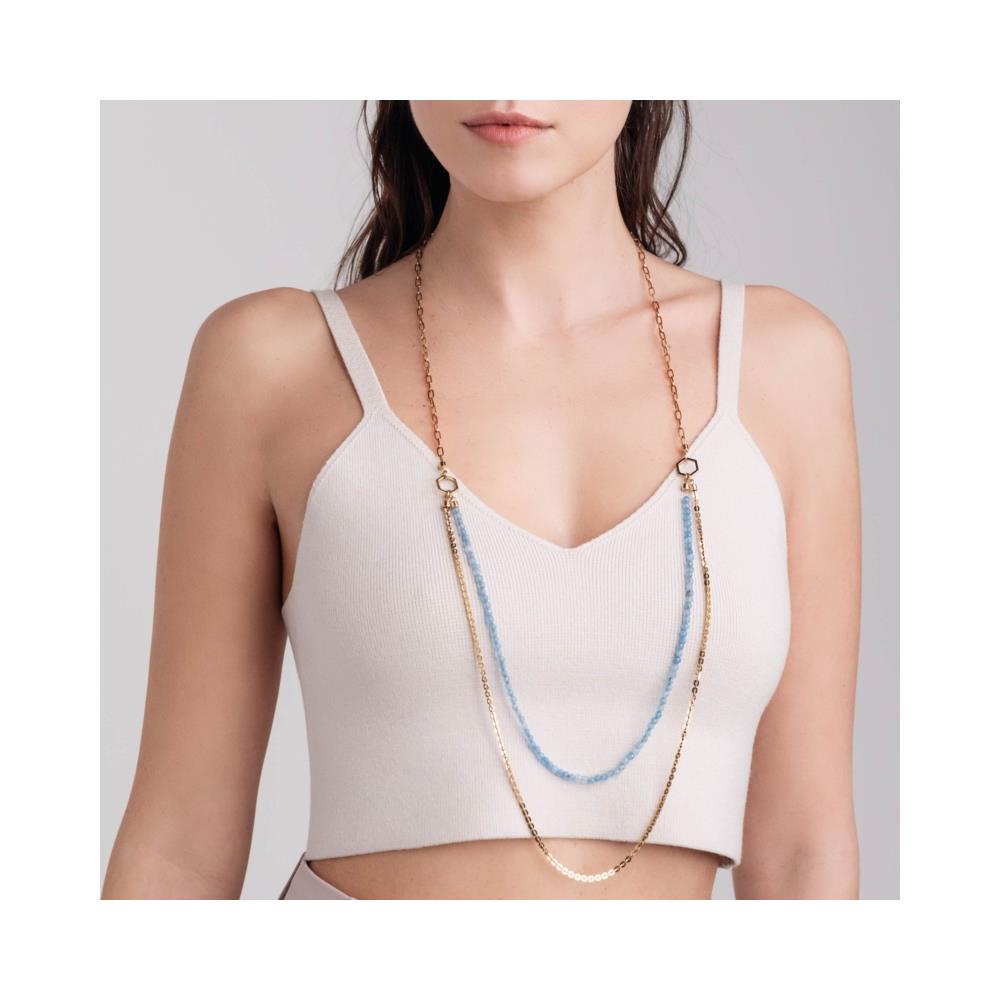 Mod. Tj3006 - Foto 2