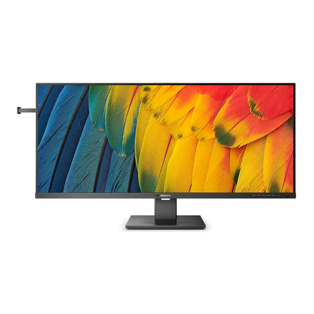 Monitor 40" LED IPS 5000 series 40B1U5600/00 3440x1440 Wide Quad HD Tempo di Risposta 4 ms - Foto 1