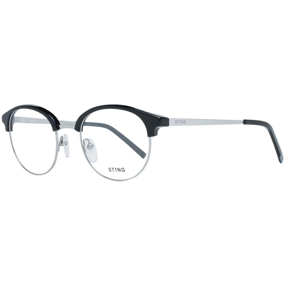 Sting Mod. Vst181 490579 - Foto 1