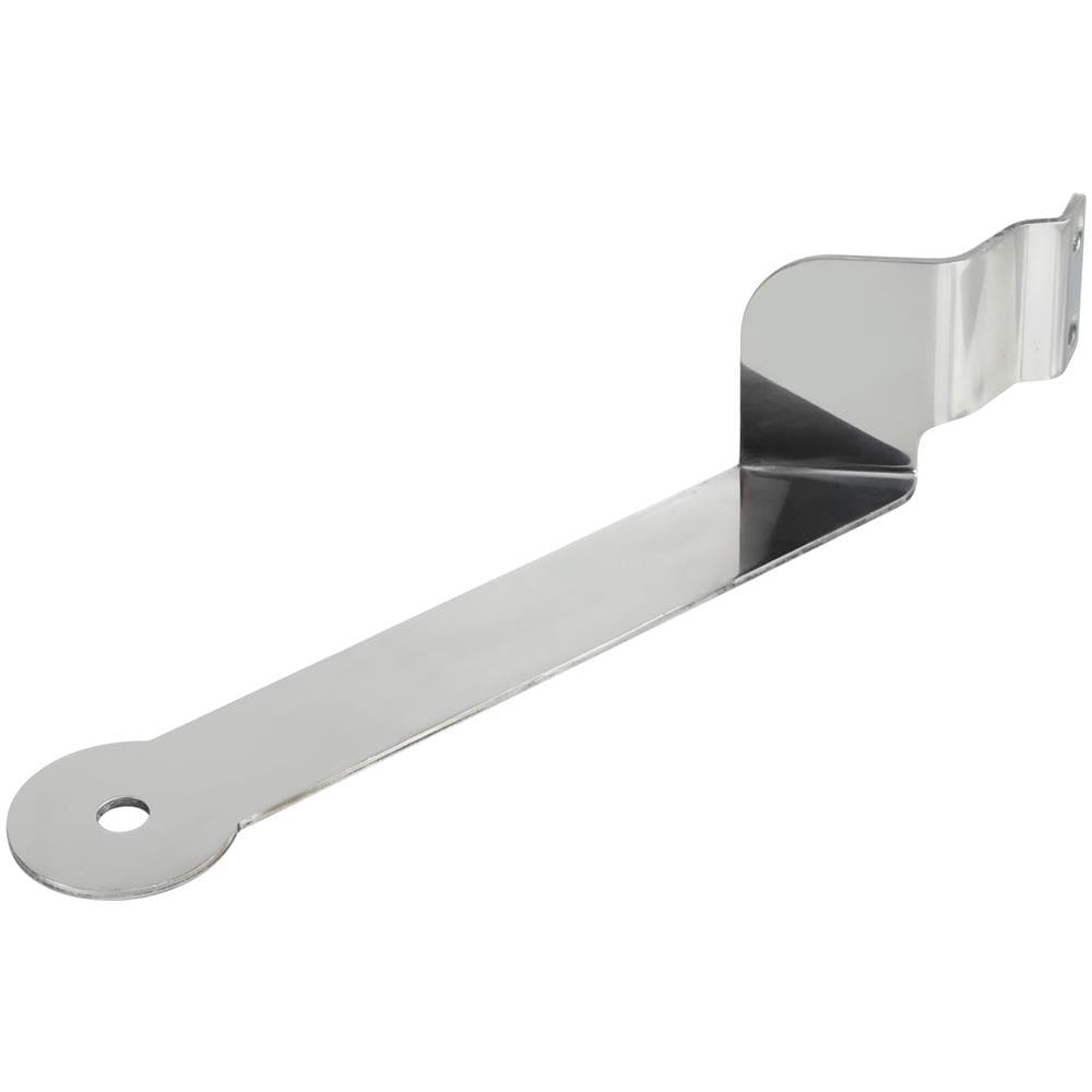 Staffa Per Antenna Cb - Compatibile Per Renault T (06/13>12/21) - Renault T High (06/13>12/21) - Foto 1