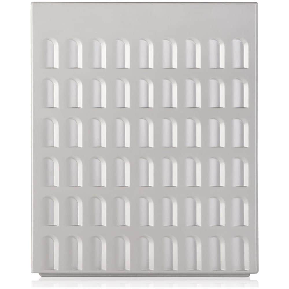 885507 tavolino da caffè, comodino e consolle da soggiorno - Foto 1