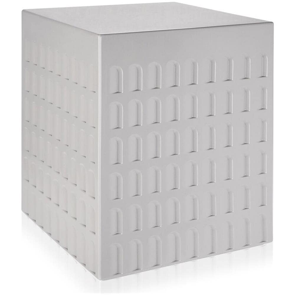 885507 tavolino da caffè, comodino e consolle da soggiorno - Foto 2