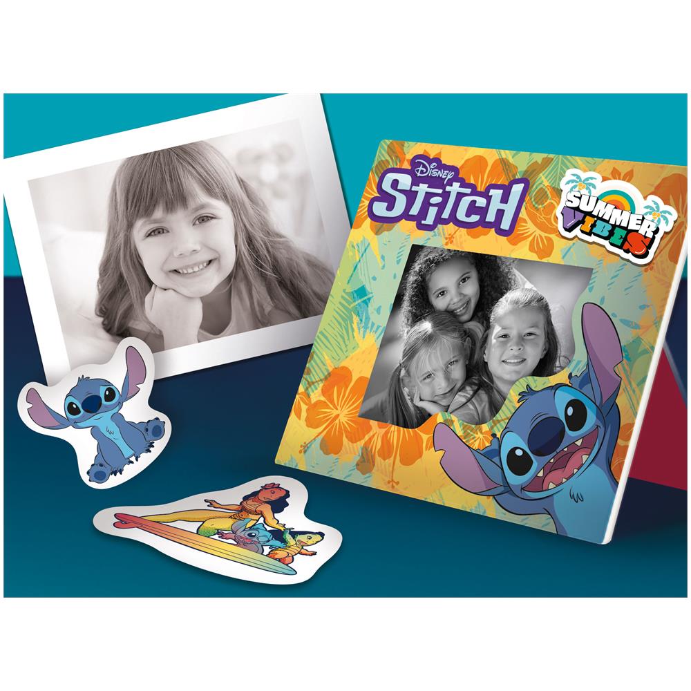 107247 gioco elettronico per bambino Macchina fotografica digitale per bambini - Foto 6