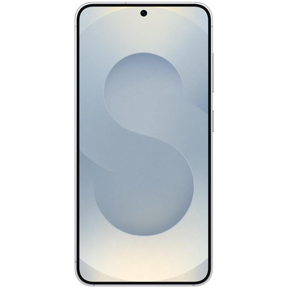 Galaxy S25 5G AI 256GB 12GB Ram Display 6.2'' FHD+ Dynamic AMOLED 2X Fotocamera 50MP Dual SIM NanoSIM + eSIM Snapdragon 8 Elite Android 15 4000 mAh Silver Shadow Europa - Foto 6
