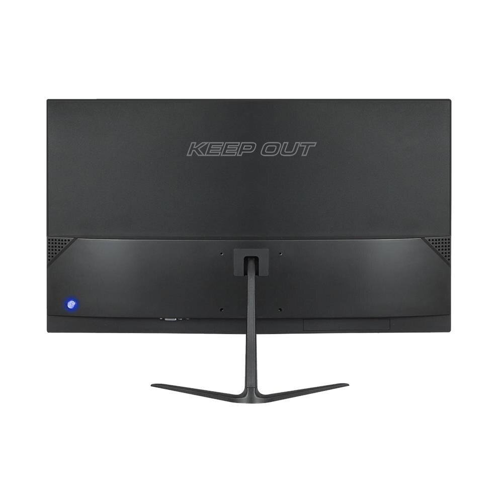 Monitor 23.8" LED IPS-ADS Gaming XGM24PRO5 Full HD 1920x1080 Pixel Tempo di Risposta 1 ms Freqeunza di Aggiornamento 180 (Hz) - Foto 3