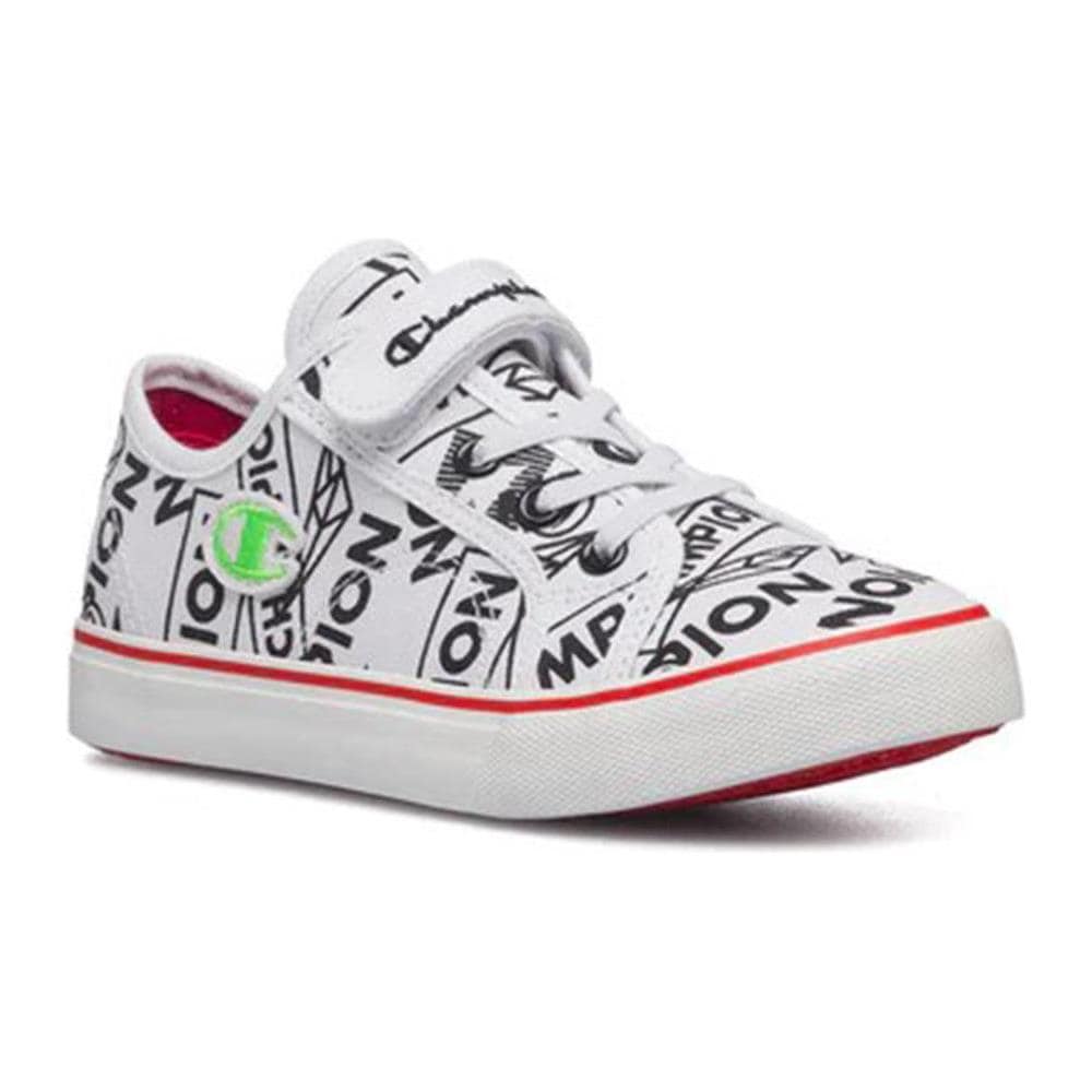 Scarpe Bambino Low PS - Foto 2