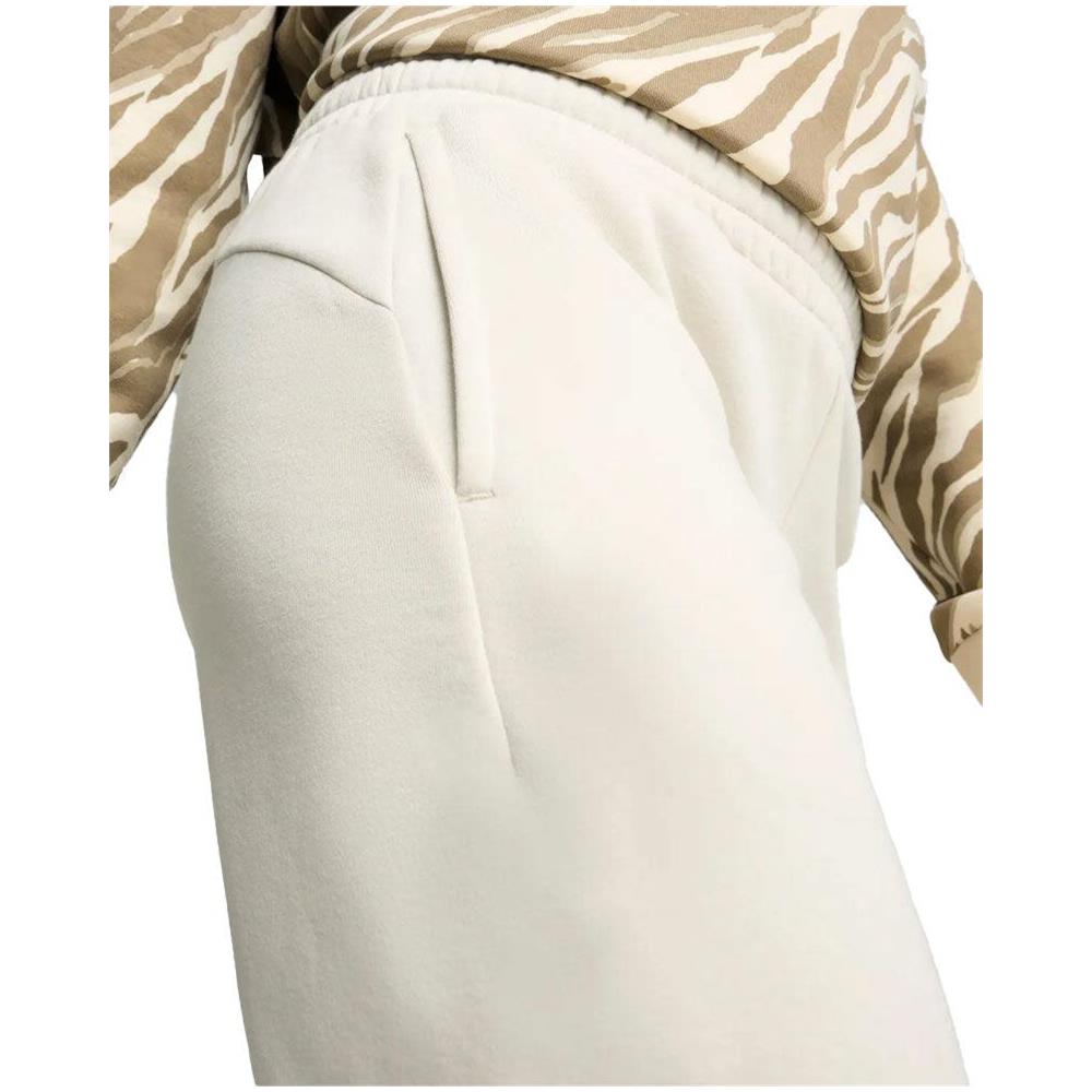 Pantaloni Essential Animal Donna - Foto 4